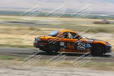 media/Jun-01-2024-CalClub SCCA (Sat) [[0aa0dc4a91]]/Group 3/Race/